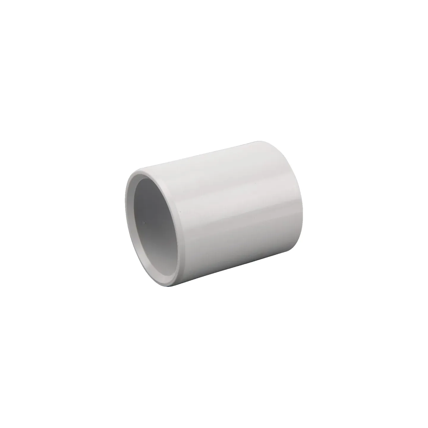 Bushing  04419203 SDF