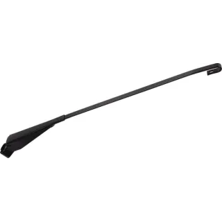 Wiper arm  04382934 SDF