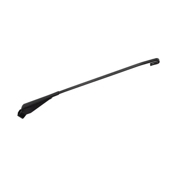 Wiper arm  04382934 SDF