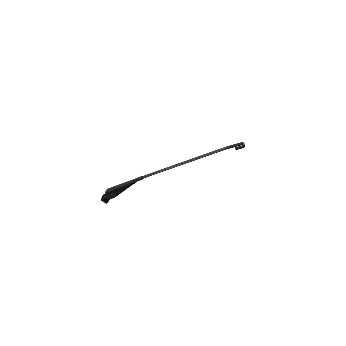 Wiper arm  04382934 SDF
