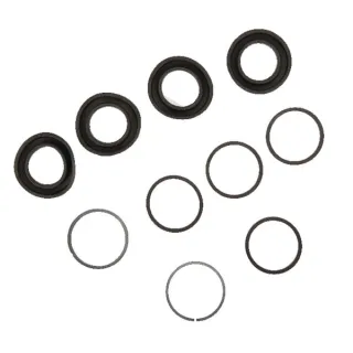Seal kit  04381404 SDF