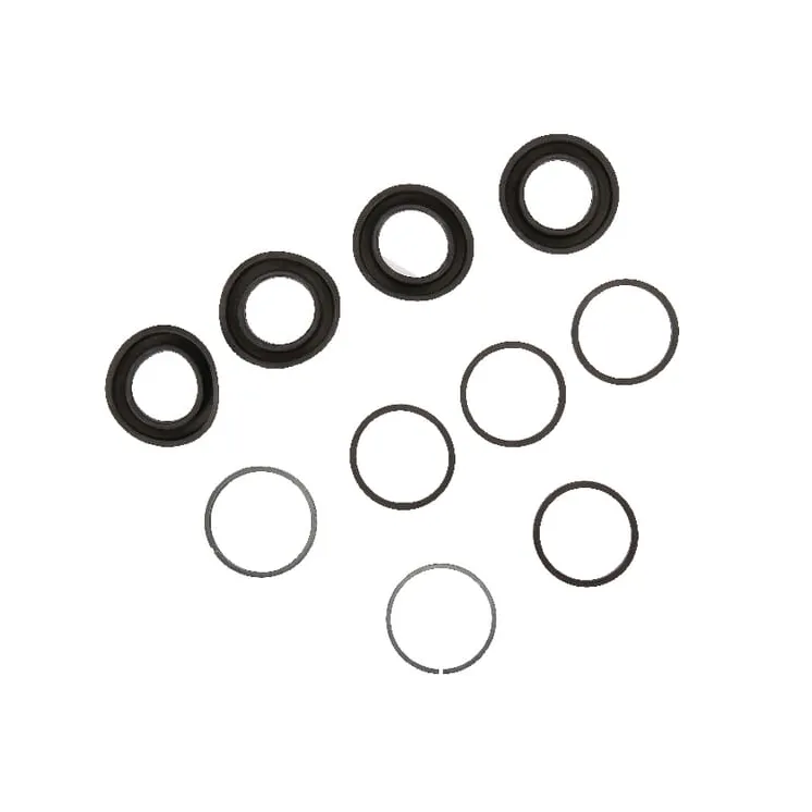Seal kit  04381404 SDF