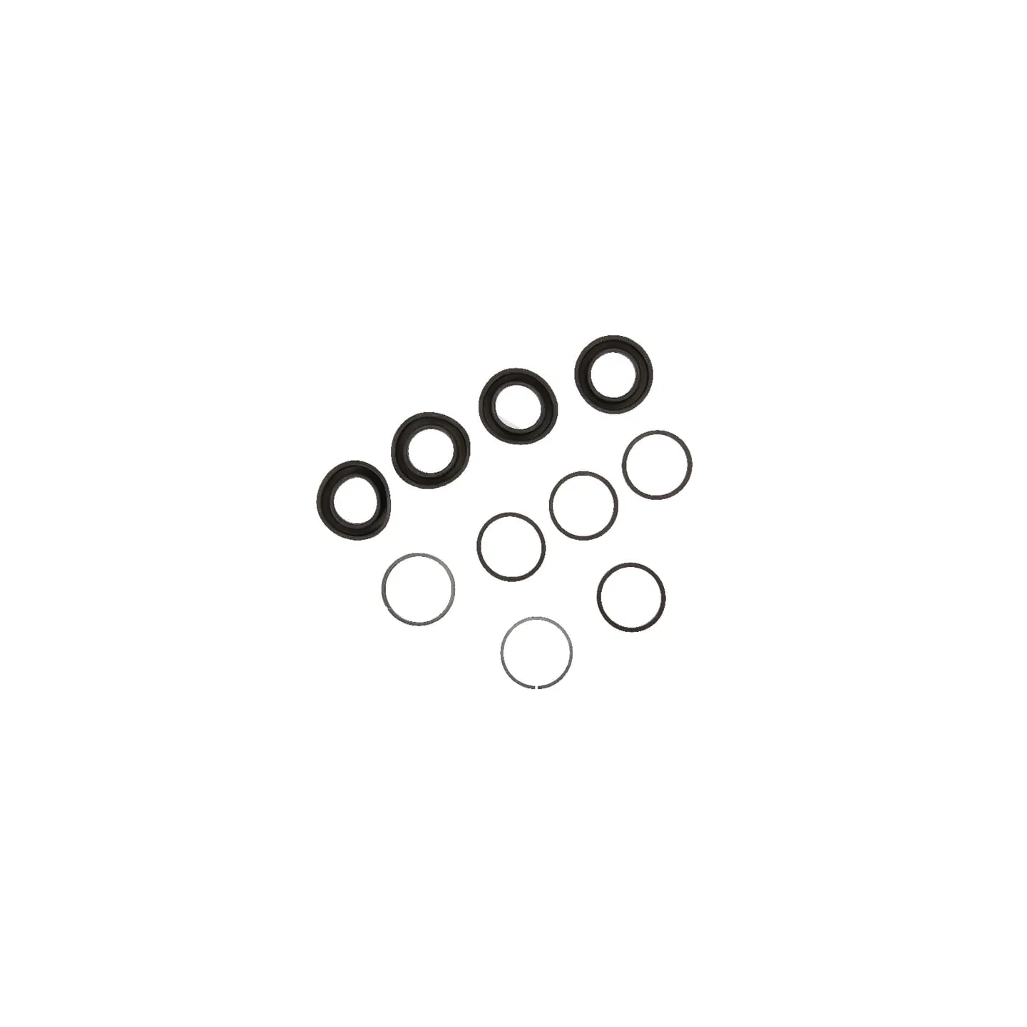 Seal kit  04381404 SDF