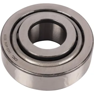 Bearing  04334474 SDF