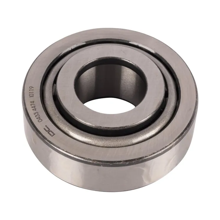 Bearing  04334474 SDF