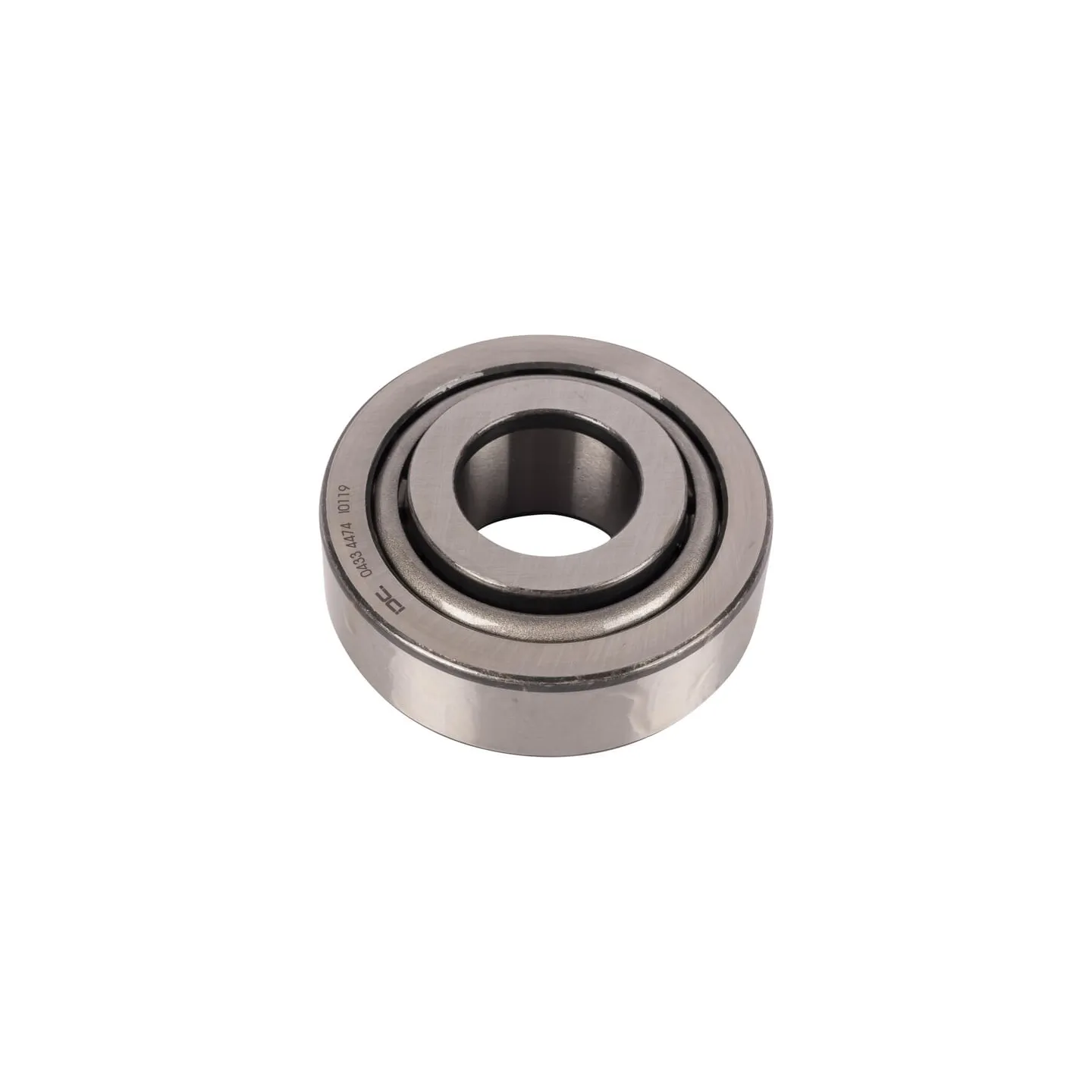 Bearing  04334474 SDF