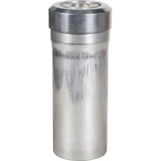 Filter   044377734 SDF