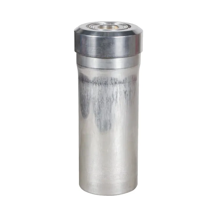 Filter   044377734 SDF