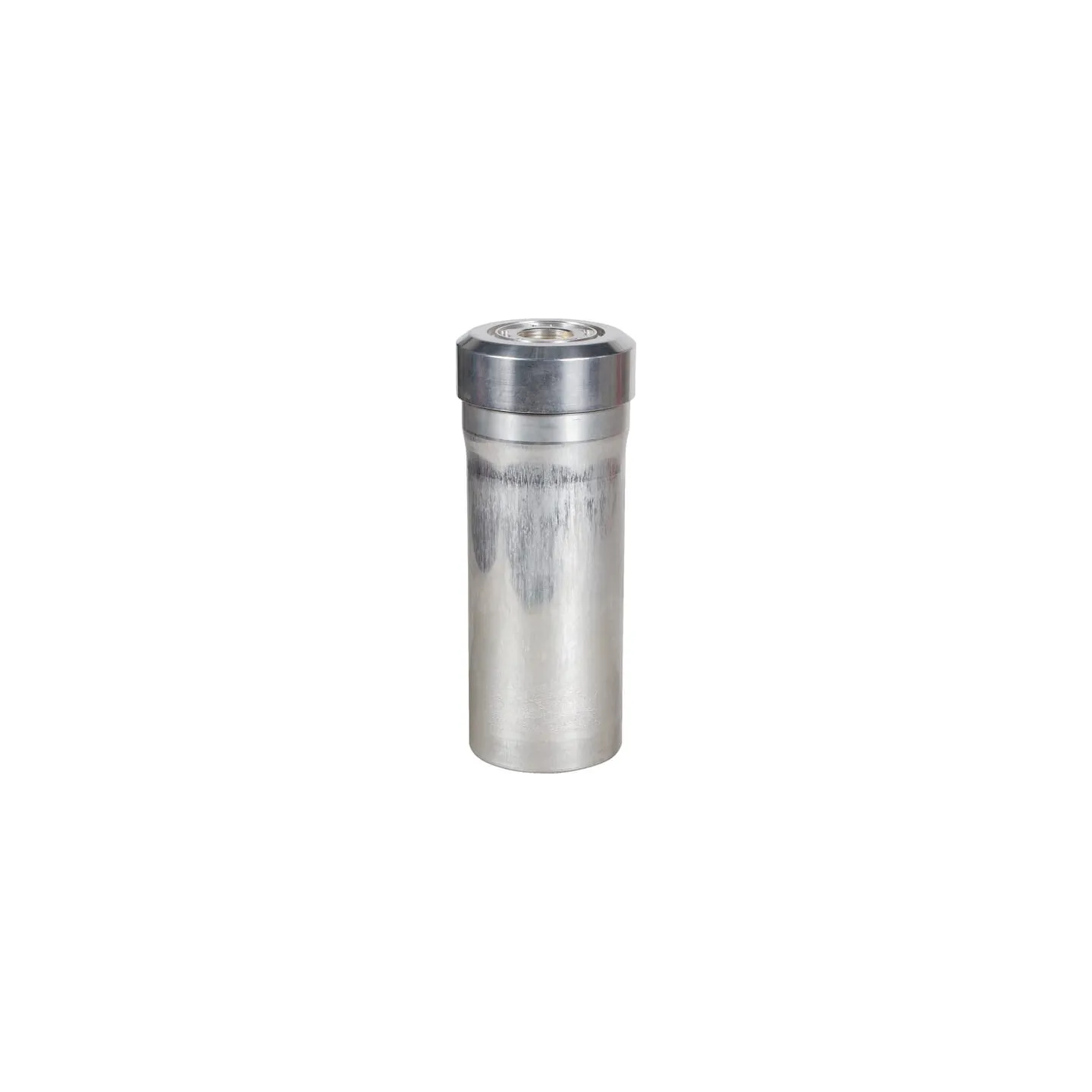 Filter   044377734 SDF
