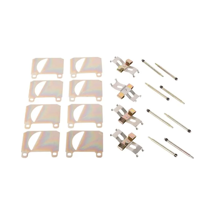 Accessories  04349607 SDF