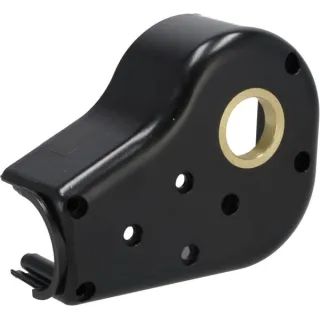 Cover  04436511 SDF