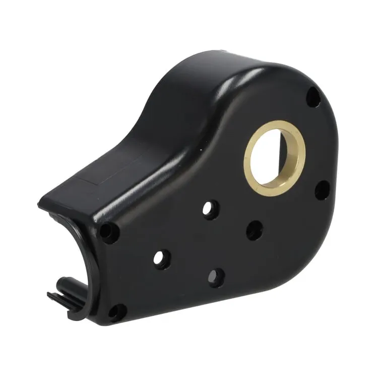 Cover  04436511 SDF