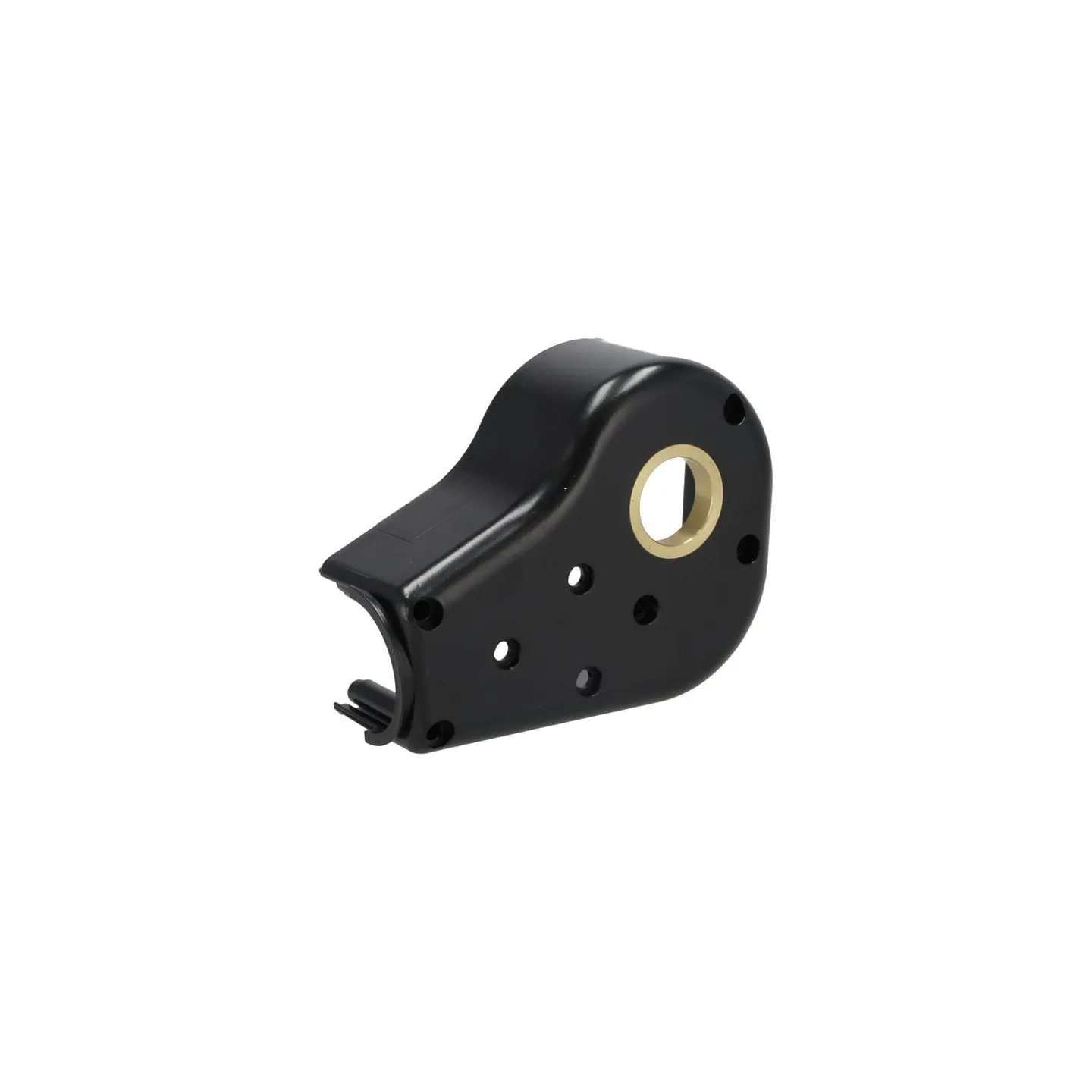 Cover  04436511 SDF
