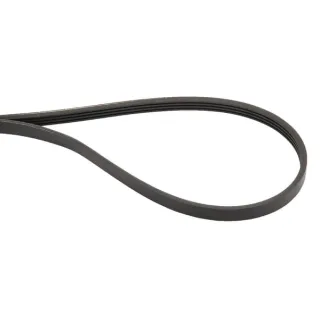 V-belt  04452089 SDF