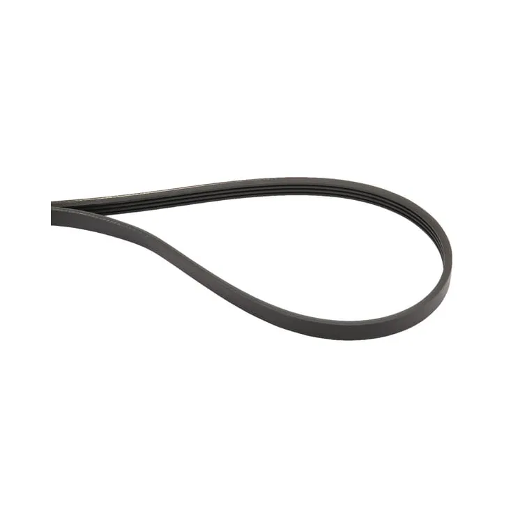 V-belt  04452089 SDF