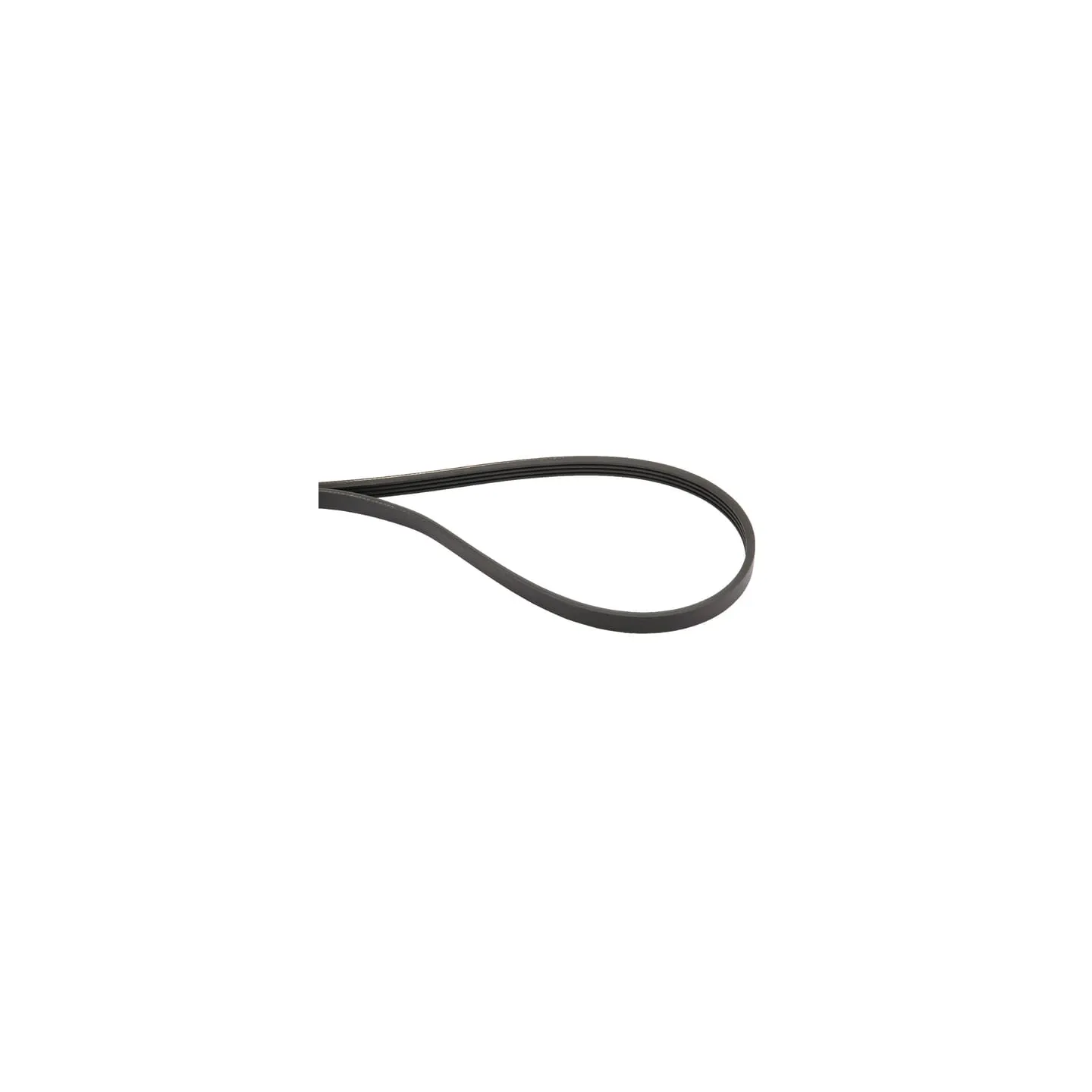 V-belt  04452089 SDF