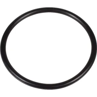 O-ring  04357923 SDF