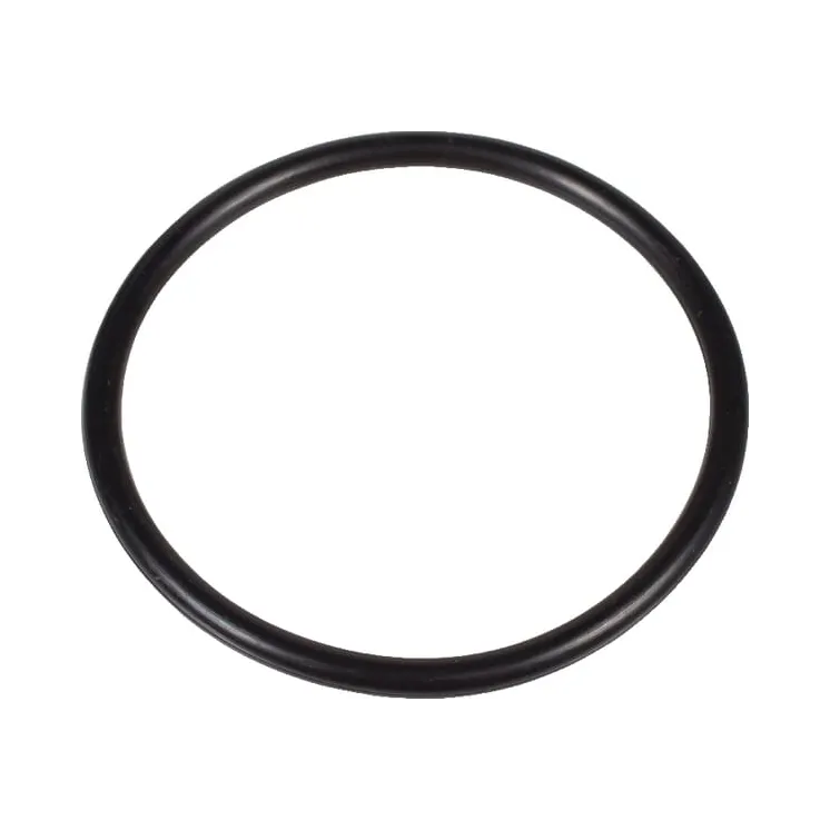 O-ring  04357923 SDF