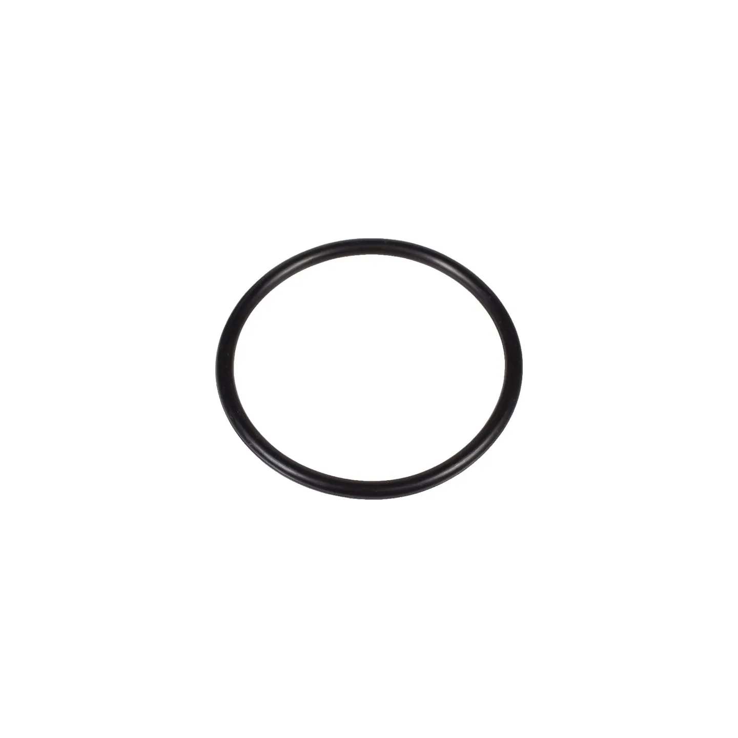 O-ring  04357923 SDF