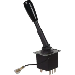 Switch  04356066 SDF