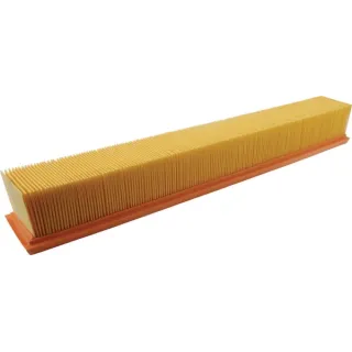 Filter  04411228 SDF 4411228