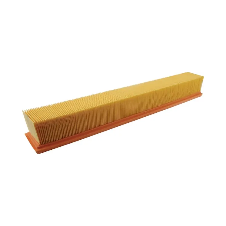 Filter  04411228 SDF 4411228