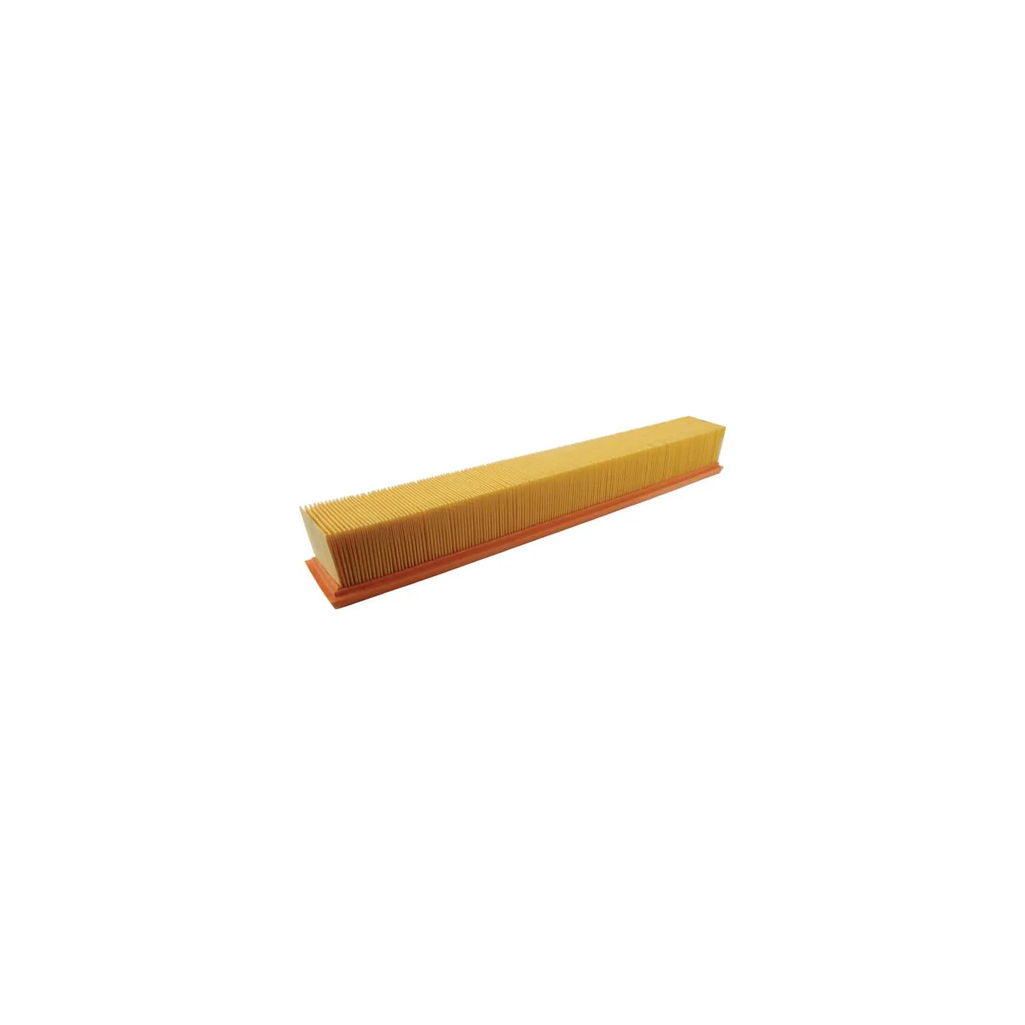 Filtrs 04411228 SDF 4411228