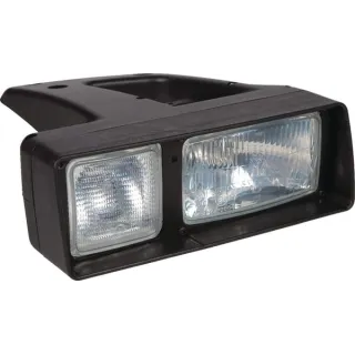 Work light  04411935 SDF