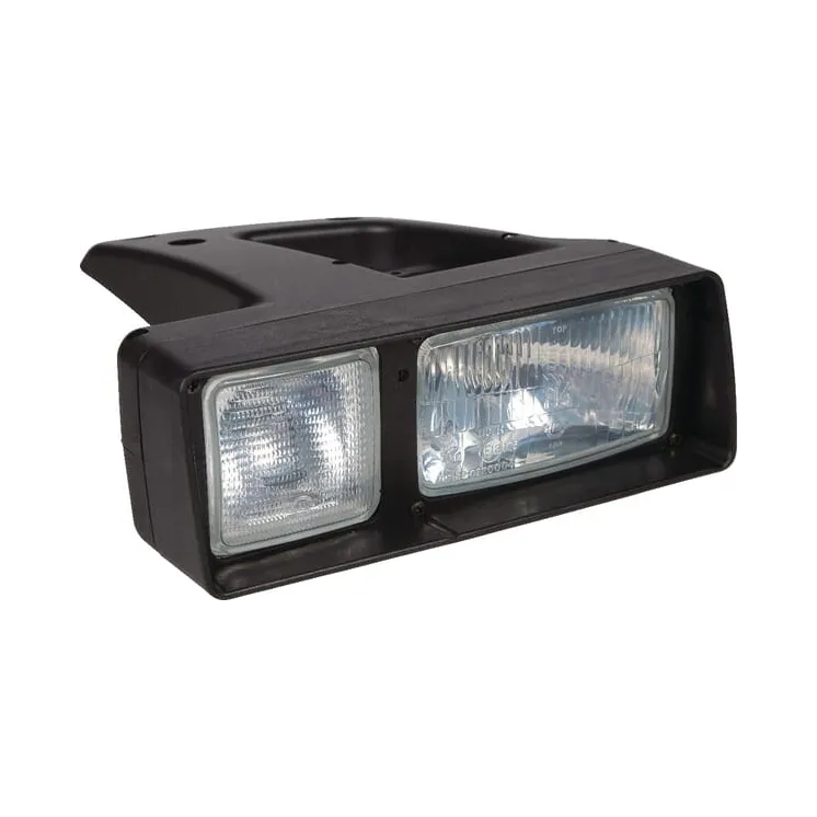 Work light  04411935 SDF