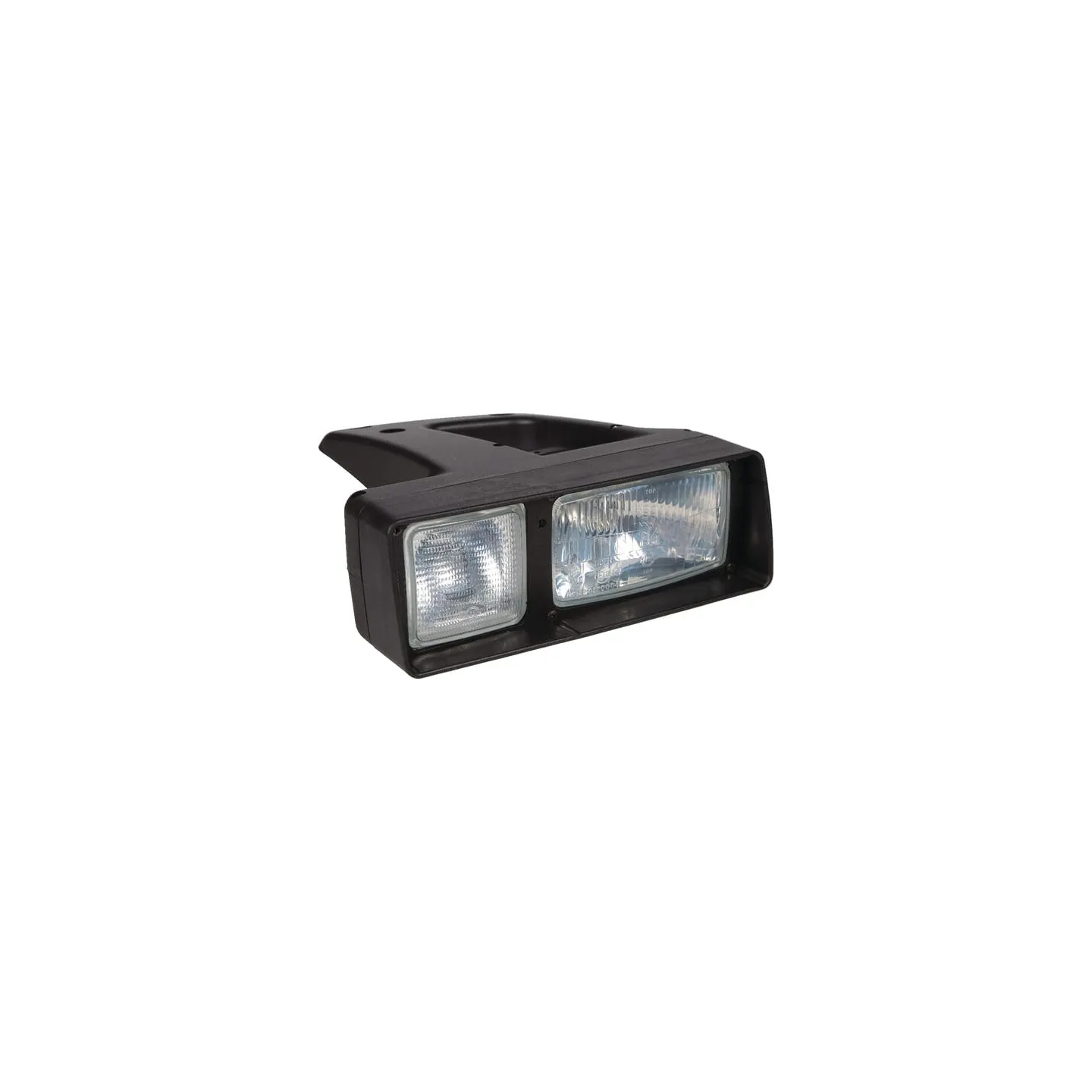 Work light  04411935 SDF