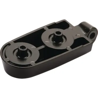 Door Hinge  04424753420 SDF