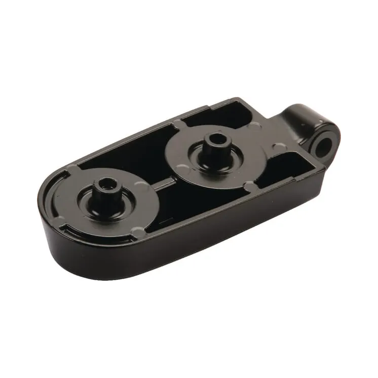 Door Hinge  04424753420 SDF