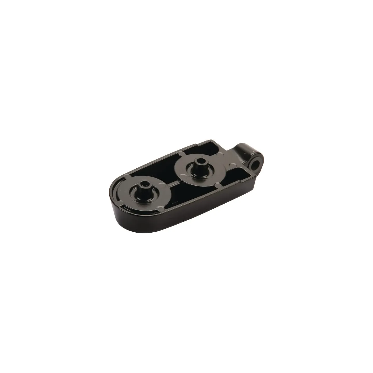 Door Hinge  04424753420 SDF
