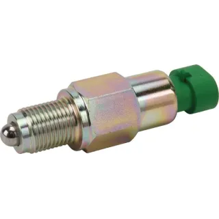 Sensors 04416066 SDF
