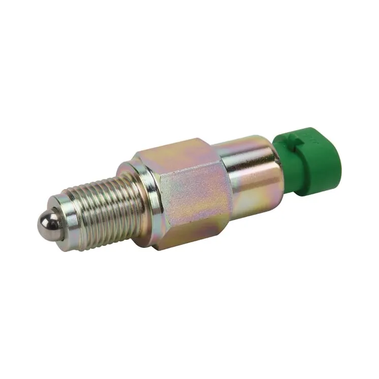 Sensors 04416066 SDF