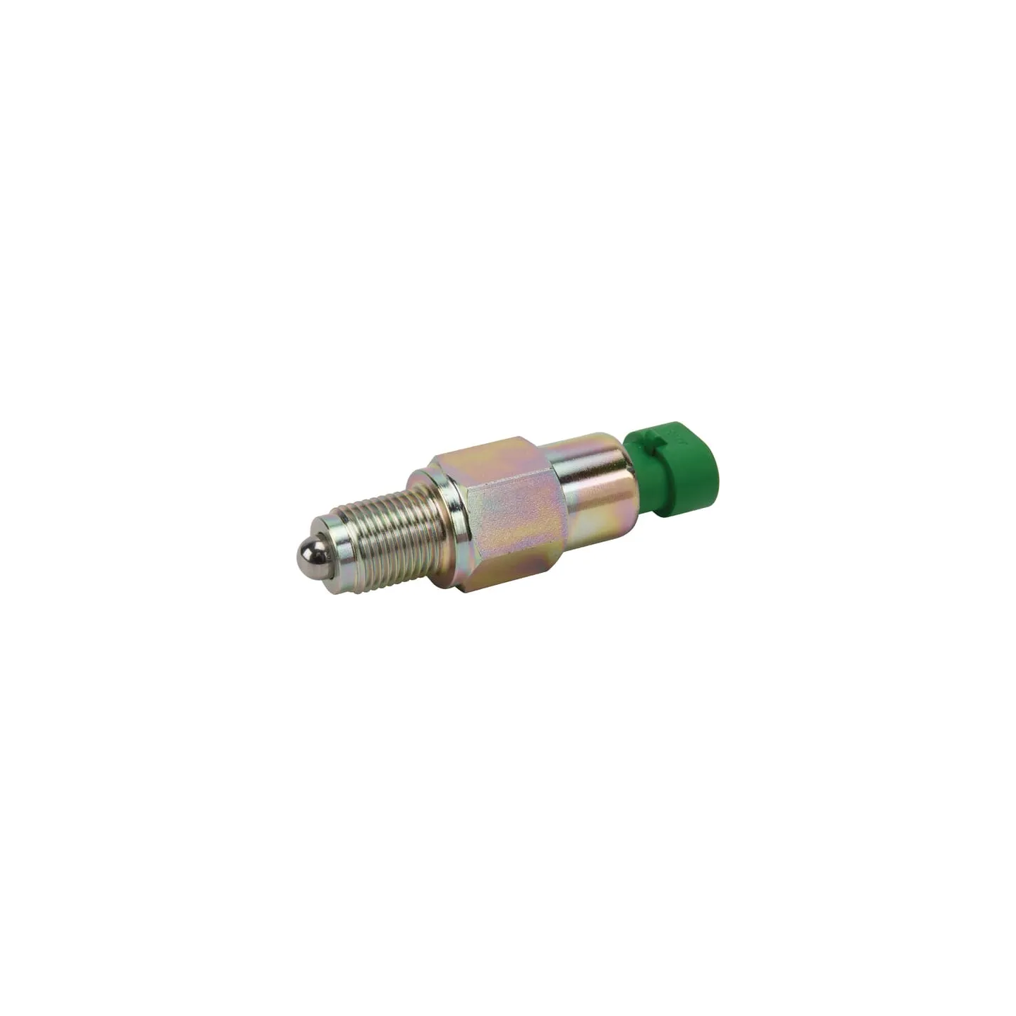 Sensors 04416066 SDF