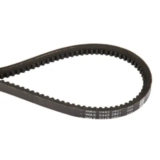 V-belt  04452801 SDF