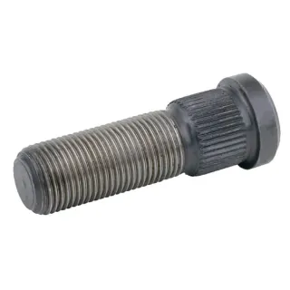 Wheel bolt  04417319 SDF 4417319