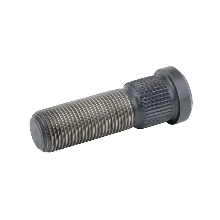 Wheel bolt  04417319 SDF 4417319