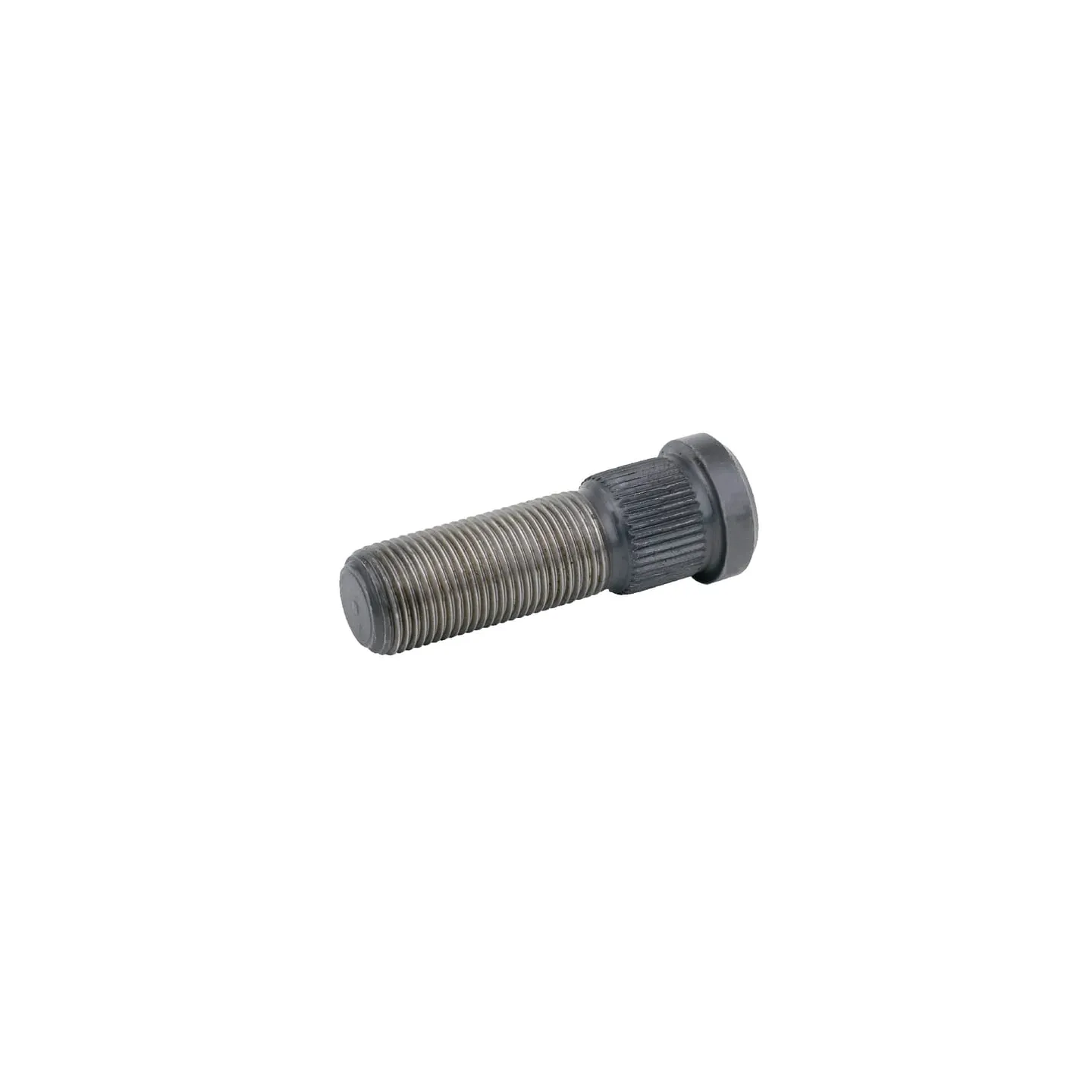 Wheel bolt  04417319 SDF 4417319