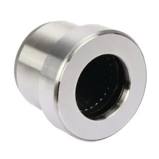 Apakšējais gultnis 04343357 SDF