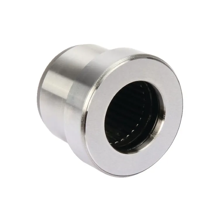 Bottom bearing   04343357 SDF