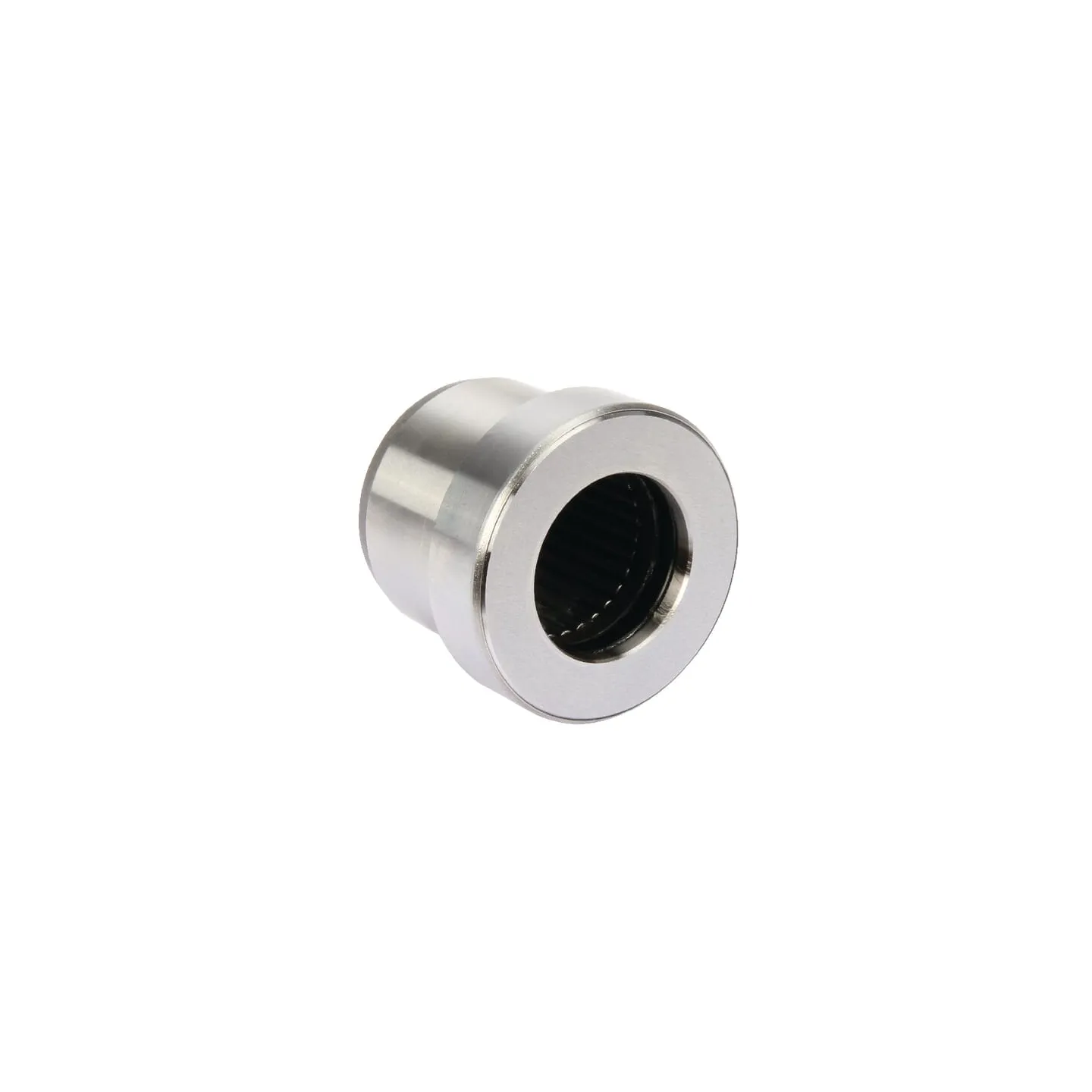 Bottom bearing   04343357 SDF