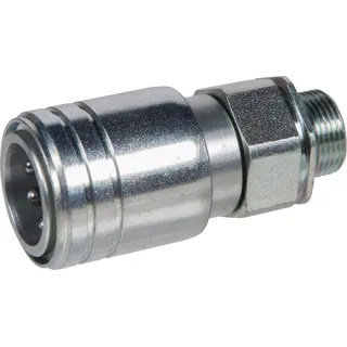 Quick release coupling  04382797 SDF