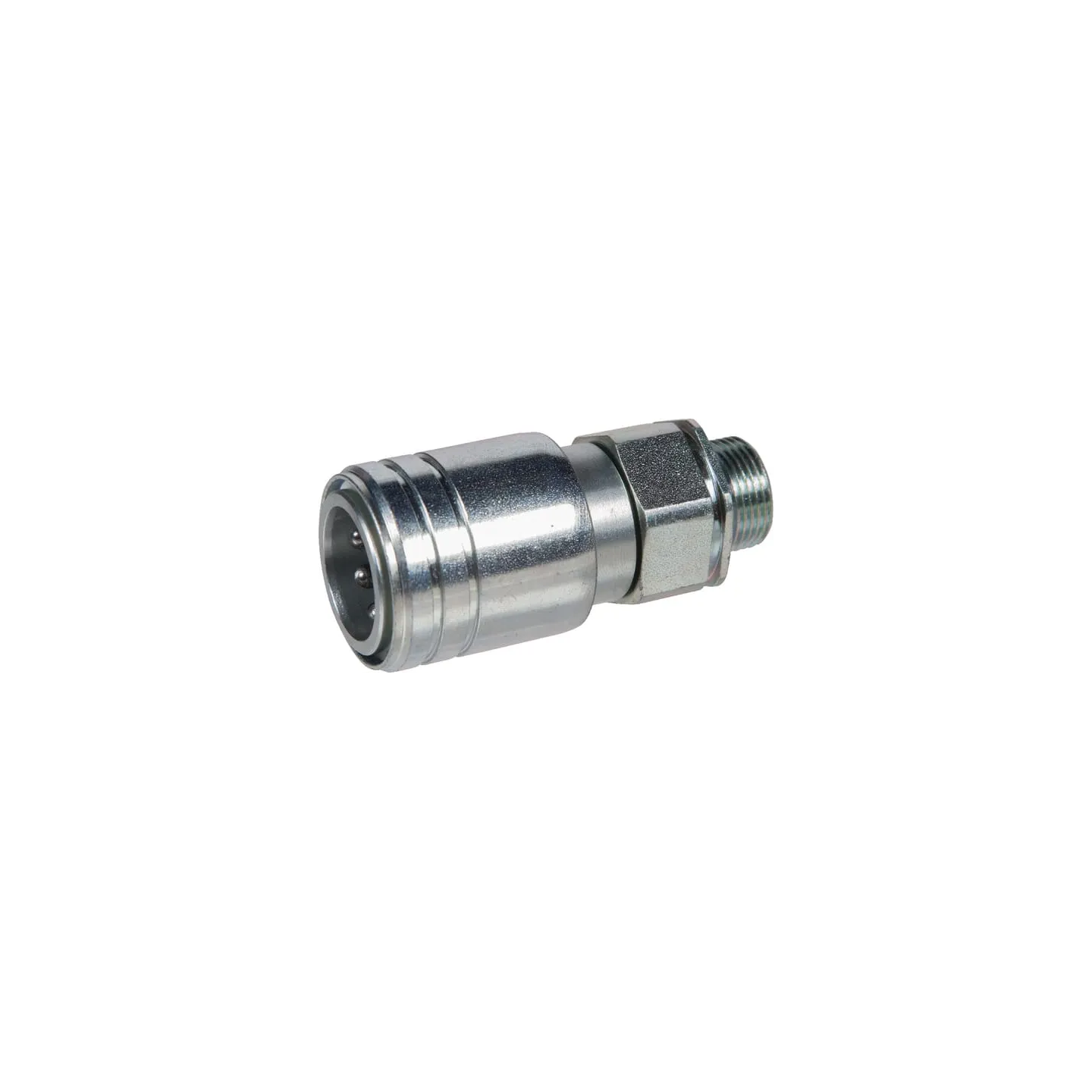 Quick release coupling  04382797 SDF