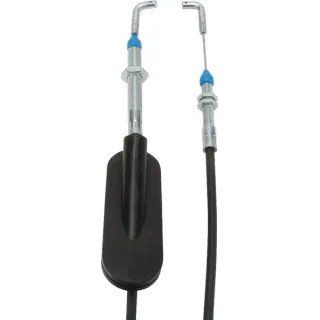 Cable  04354878 SDF 4354878