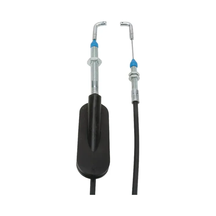 Cable  04354878 SDF 4354878
