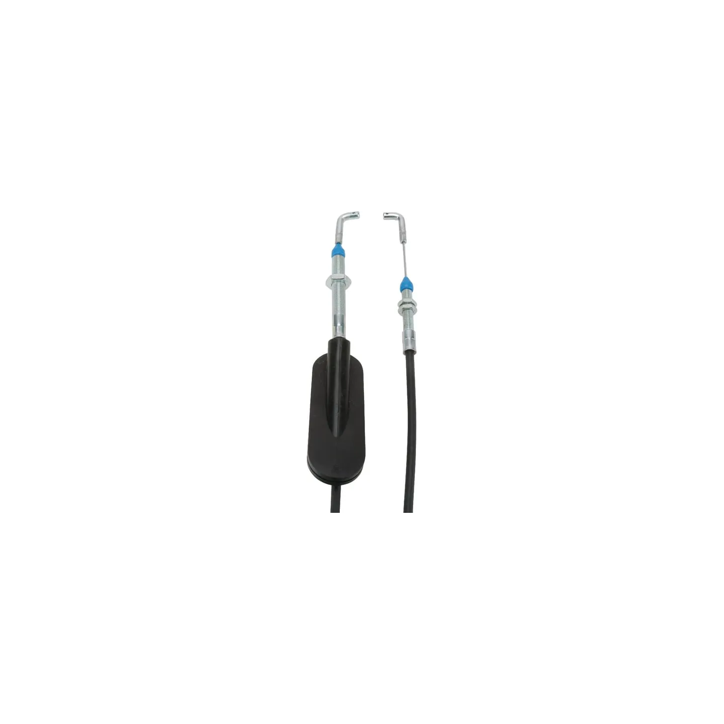 Cable  04354878 SDF 4354878