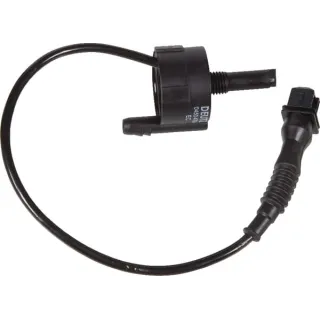 Sensors 04504704 SDF