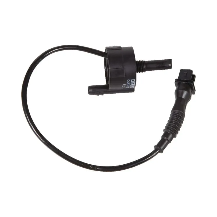 Sensors 04504704 SDF